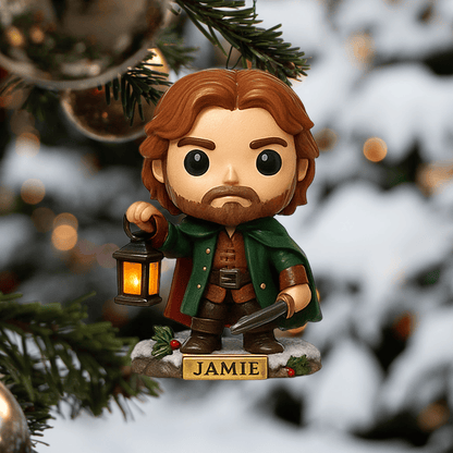 🔥Limited Edition, Only 100 Sets Left! - OLD Premium Advent Calendar 2025 LNTH